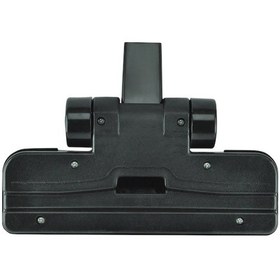 Resim Arnica Merlin Emici Başlık Yer Fırçası 