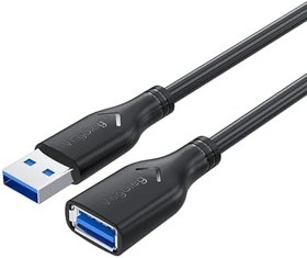 Resim VegGieg USB 3.0 Uzatma Kablosu 50CM 