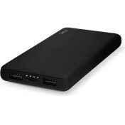 Resim TTEC 2BB135 POWERSLİM S 10000 MAH TAŞINABİLİR ŞARJ 