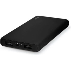 Resim TTEC 2BB135 POWERSLİM S 10000 MAH TAŞINABİLİR ŞARJ 