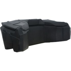 Resim crt ATV Çantası 130lt. Universal Diamond Model 