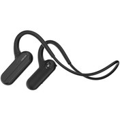 Resim Dacom Airwings G56 MP3 Spor Bluetooth Kulaklık 