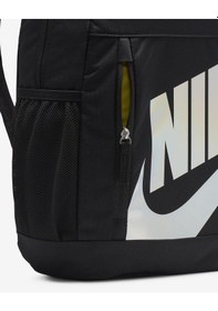 Resim Nike Dr6084-010 Elemental Sırt Çantası 
