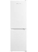 Resim Dijitsu DBD250K Buzdolabı 