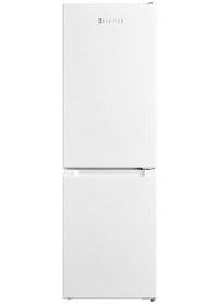 Resim Dijitsu DBD250K Buzdolabı 