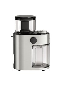 Resim Braun Freshset Kahve Öğütücü Kg7070, 200 Gr Hazne, 110 W, Paslanm Renkli 