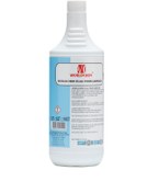 Resim Worldchem Cilalı Tekne Şampuanı 1 L 
