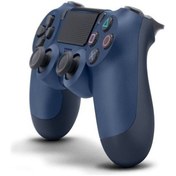Resim AREN BİLİŞİM Ps4 Joystick Ps4 Kol Dualshock4 V2 