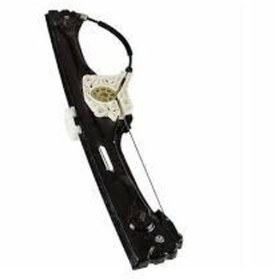 Resim Bmw Cam Mekanizması E70 Arka Motorsuz Sağ 51357166382 