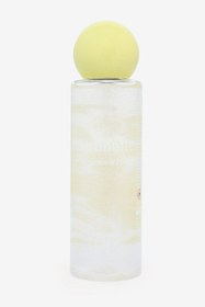 Resim Brillant Vücut Spreyi 100 Ml Edp - Yeşil / STD 