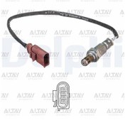 Resim Sensor Oksıjen Polo / Ibıza / Fabıa 15-18 Chzb-chzc 1.0 Tsı On 04e906262db 