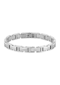 Resim Boss Watches Hbj1580792 Erkek Bileklik Renkli 