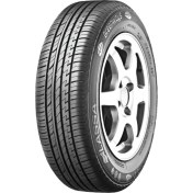 Resim Lassa 165/70R13 GREENWAYS 79T Yaz Lastiği (Üretim: 2024) 