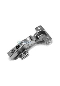 Resim Frenli Gazlı Düz Kapak Menteşesi 