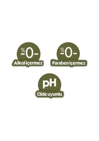 Resim Sleepy Doğal Zeytinyağlı Ve Pamuklu Cep Mendili 4X3X15 (180 Yaprak) 