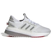 Resim adidas X_Plrboost Kadın Günlük Ayakkabı ID9590 Beyaz 