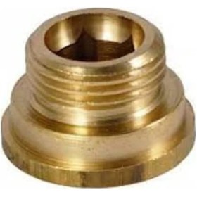 Resim Çankaya Batarya Somunu 