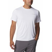 Resim Columbia Ao1419 Hike Crew Erkek T-shirt (1990391100) 