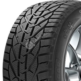 Resim 205/55R16 94H XL Tigar Winter M+S 38804 