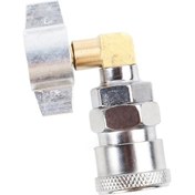 Resim Suntek Kamyon Hava Tankı Konnektörü Arabalar Ağır Kamyonlar 16 Mm B 