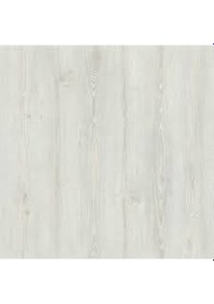 Resim Agt Parke Concept Centro 10 Mm 1 Paket 1,488 M2 