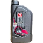Resim Petro Time Atf Dexron Şanzıman Yağı 1 Lt 