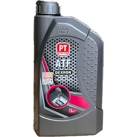 Resim Petro Time Atf Dexron Şanzıman Yağı 1 Lt 