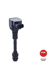 Resim Nissan X-trail T30 Bobin 2.0 2002-2007 Ngk 48226 