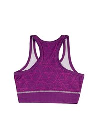 Resim Biggdesign Biggyoga Karma Sporcu Büstiyeri (521686495) 