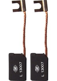 Resim Stayer 6x14x22 Sa180 Taşlama Kömürü Ürün Kodu L13007 