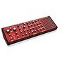 Resim Behringer NEUTRON Yarı Modüler Synthesizer 