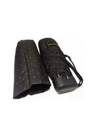 Resim Eleven Markets Mini Cepboy Şemsiye 17 Cm Çok Renkli 