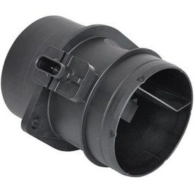Resim 95035-hava Akıs Metre Debimetre Audı A4 2.0 Tdı Cjca Cmfa 03l906461a 