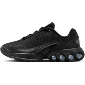 Resim Nike Air Max Dn 