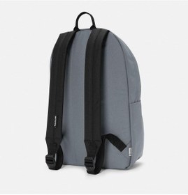 Resim Timberland Tımberpack Unisex Sırt Çantası 22lt Tb0a61f34001 Blue 