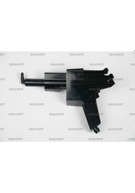 Resim 28611-br00a Motor Far Yıkama Robot Qashqaı 10-14 Sağ 