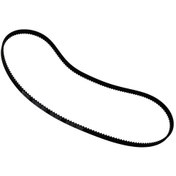 Resim Arzum Uyumlu Proset Mutfak Robotu Kayış ERN01009 