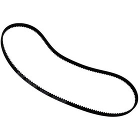 Resim Arzum Uyumlu Proset Mutfak Robotu Kayış ERN01009 