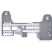 Resim Pegasus Ex5200 10 MM Kot Angus Plaka / 20715205 