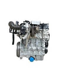 Resim Motor Komple Chery Motors Tiggo 7 Pro - Tiggo 8 Pro - Omoda 5 