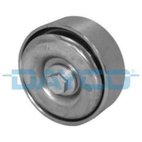 Resim ALTERNATOR GERGI RULMANI FIAT DUCATO 2.8JTD 02-> PEUGEOT BOXER 2.8HDI 00-> CITROEN JUMPER 2.8HDI 00-> 