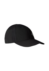 Resim The North Face Kadın Horızon Şapka Nf0a5fxmky41 Siyah - Gri 