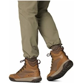 Resim Columbia Burnsider Omni-Heat Infinity Erkek Kar Botu 