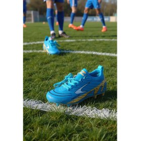 Resim Enoch Wave-Stream Aerodinamik Profesyonel Krampon 