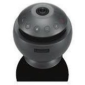 Resim Lenovo Voıp 360 Camera Speaker g0a5360cww 