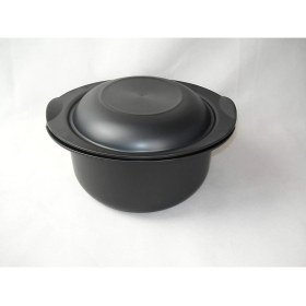Resim Tupperware Ultra Pro Fırın Kabı 5 Lt 