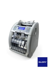 Resim Glory Gfs 120 Para Sayma Makinesi 
