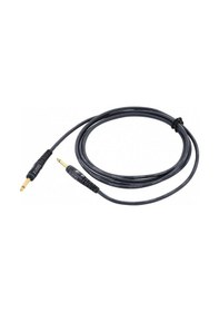 Resim Planetwaves Pwg10 Gitar Kablo / Pena 