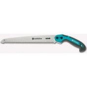 Resim Gardena 300P Bahçıvan Testeresi 