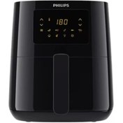 Resim Philips HD9250/90 Airfryer Fritöz 